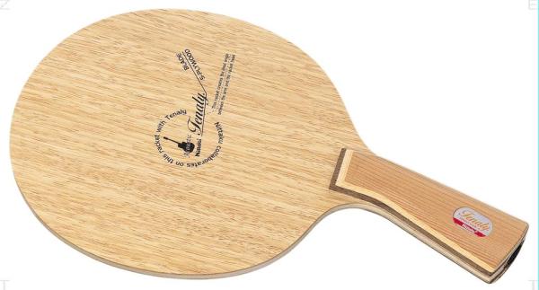 ニッタク テナリーアコースティック (NE6783)