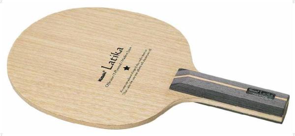 ニッタク ラティカ ST (NE6856)