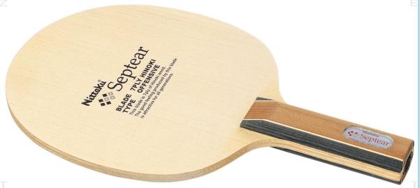&nbsp;メーカー&nbsp;日本卓球&nbsp;商品カテゴリ&nbsp;ニッタク（Nittaku）&nbsp;発送目安&nbsp;1日〜2日以内に発送予定（土日祝除）&nbsp;お支払方法&nbsp;銀行振込・クレジットカード&nbsp;送料&nbsp;送料無料&nbsp;特記事項&nbsp;&nbsp;その他&nbsp;[卓球]