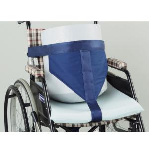 &nbsp;メーカー&nbsp;カワムラサイクル&nbsp;商品カテゴリ&nbsp;車いす＞車いす付属品&nbsp;発送目安&nbsp;2日〜3日以内に発送予定（土日祝除）&nbsp;お支払方法&nbsp;銀行振込・クレジットカード&nbsp;送料&nbsp;送料無料&nbsp;特記事項&nbsp;&nbsp;その他&nbsp;[シニアサポート・介護]