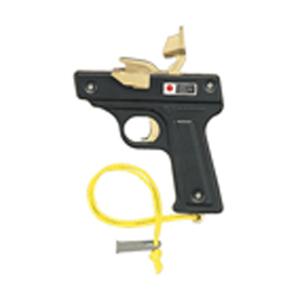 EVERNEW 【EGA201】ファースト信号器双発B(4.0)