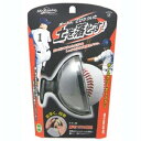 池本刷子工業 イケモト (ikemoto) 硬式ボ-ルクリ-ナ- BCB-326
