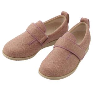 ���𻺶� ����� ���֥�ޥ��å�II�� �ԥ� S ����