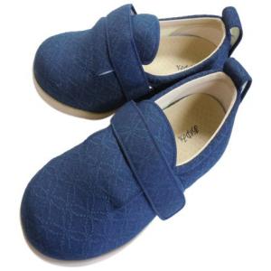 ���𻺶� ����� ���֥�ޥ��å�II�� �� 3L ����