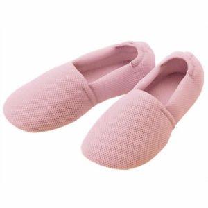 徳武産業 あゆみ エスパドメッシュ 