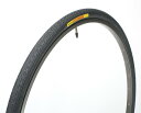 パナレーサー パセラブラックス 700X23C【沖縄・離島への配送不可】