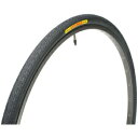 パナレーサー パセラブラックス 26X1.25【沖縄・離島への配送不可】