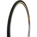 パナレーサー リブモ S 700X23C ブラック/ブラック【沖縄・離島への配送不可】
