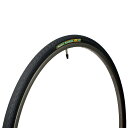 パナレーサー ツーキニスト 700X28C ブラック「単位:本」【沖縄・離島への配送不可】
