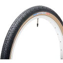 パナレーサー HP406S フリースタイル 20X1.75 ブラック「単位:本」【沖縄・離島への配送不可】