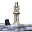 パナレーサー ブチル 14X1.5-1.75 EV「単位:本」【沖縄・離島への配送不可】