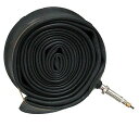 パナレーサー ブチル 700X27-31C (27X1-1/8) FV「単位:本」【沖縄・離島への配送不可】