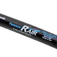パナレーサー R'AIRチューブ 700X18-23C FV/60mm67g「単位:本」【沖縄・離島への配送不可】