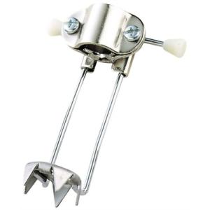 幸和製作所 テイコブ 杖用アイスピック 5本爪 IA03