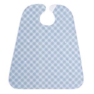  ѥݥåեץ AP04֥롼