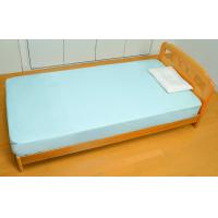 幸和製作所 綿防水シーツ(全面ボックスタイプ)　C1978