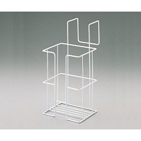 &nbsp;メーカー&nbsp;三和化研工業&nbsp;商品カテゴリ&nbsp;トイレ・排泄介助＞尿瓶・排尿器&nbsp;発送目安&nbsp;1週間以内に発送予定&nbsp;お支払方法&nbsp;銀行振込・クレジットカード&nbsp;送料&...