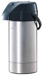 ZOJIRUSHI 象印 象印　エアーポット　　　SGA−30【BEA27030】