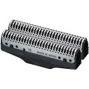 HITACHI 日立 日立 交換用替刃(内刃) K-W22U
