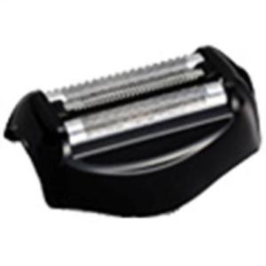 HITACHI 日立 日立 替刃 外刃 K-TX28S