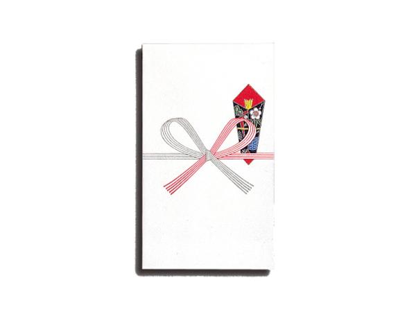 マルアイ 祝円入袋 ノ-130 (138300)