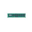 BUFFALO obt@[ PC3-12800 (DDR3-1600) Ή 240Pinp DDR3 SDRAM DIMM 2GB (D3U1600-2G)