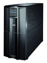 SCHNEIDER APC シュナイダー APC Smart-UPS 2