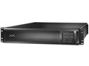 SCHNEIDER APC シュナイダー APC Smart-UPS X 3000 Rack/Tower LCD 100-127V オンサイト3年保証付き (S...
