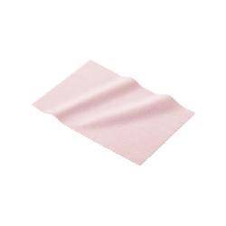 ELECOM エレコム P-KCT1523PN