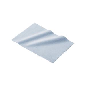 ELECOM エレコム P-KCT1523GY