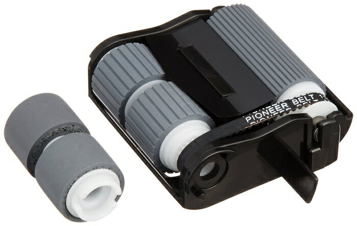 EPSON エプソン DS-70000/DS-60000用 給紙ローラーキット (DSA3RKIT1)