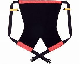 ハッピーおがわ おんぶらっく 大人用・0119