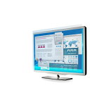 ELECOM エレコム ブルーライトカット液晶保護フィルム 23Wインチ EF-FL23WBL (EF-FL23WBL)