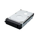 BUFFALO バッファロー テラステーション 5000用オプション 交換用HDD 2TB(OP-HD2.0S)