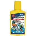 テトラ パーフェクトウォーター100ml 77281