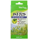 テトラ クリプト 10錠 77541