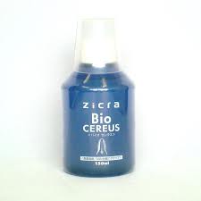 ジクラ バイオセレウス 熱帯魚用 150ml