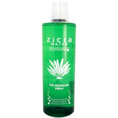 �����饦�������� �٥˥å��� ������ 500ml