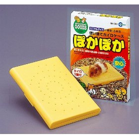 マルカン カイロケースぽかぽか RH-560