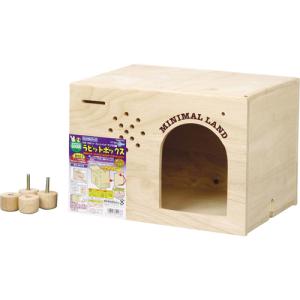 �ޥ륫�� ��ӥåȥܥå��� HT-25 1��