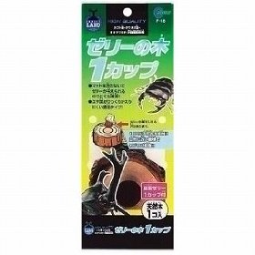 &nbsp;メーカー&nbsp;マルカン&nbsp;商品カテゴリ&nbsp;昆虫用品＞テラリウム・セサリー&nbsp;発送目安&nbsp;2日〜3日以内に発送予定（土日祝除）&nbsp;お支払方法&nbsp;銀行振込・クレジットカード&nbsp;送料&nbsp;送料 小型(60)&nbsp;特記事項&nbsp;&nbsp;その他&nbsp;