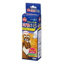 マルカン フェレットのバイタルペースト 140g MR-586 単品