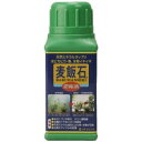 ソネ・ケミファー 麦飯石濃縮液180ml