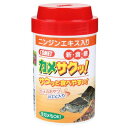 イトスイ カメサクッ! 34g　単品