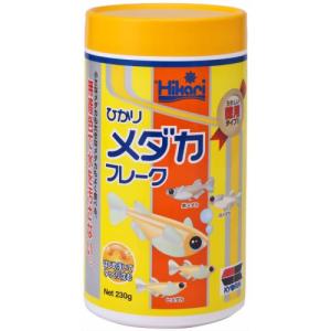 &nbsp;メーカー&nbsp;キョーリン&nbsp;商品カテゴリ&nbsp;熱帯魚・観賞魚＞餌&nbsp;発送目安&nbsp;2日〜3日以内に発送予定（土日祝除）&nbsp;お支払方法&nbsp;銀行振込・クレジットカード&nbsp;送料&nbsp;送料無料&nbsp;特記事項&nbsp;&nbsp;その他&nbsp;[キョーリン][アクアリウム用品]