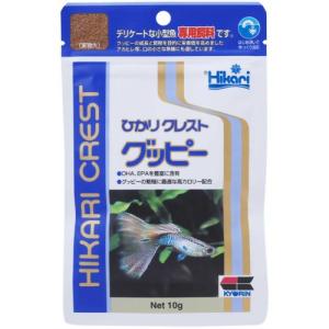 &nbsp;メーカー&nbsp;キョーリン&nbsp;商品カテゴリ&nbsp;熱帯魚・観賞魚＞餌&nbsp;発送目安&nbsp;2日〜3日以内に発送予定（土日祝除）&nbsp;お支払方法&nbsp;銀行振込・クレジットカード&nbsp;送料&nbsp;送料 小型(60)&nbsp;特記事項&nbsp;&nbsp;その他&nbsp;