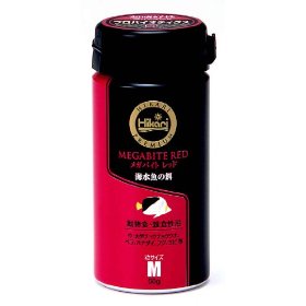 &nbsp;メーカー&nbsp;キョーリン&nbsp;商品カテゴリ&nbsp;熱帯魚・観賞魚＞餌&nbsp;発送目安&nbsp;2日〜3日以内に発送予定（土日祝除）&nbsp;お支払方法&nbsp;銀行振込・クレジットカード&nbsp;送料&nbsp;送料無料&nbsp;特記事項&nbsp;&nbsp;その他&nbsp;