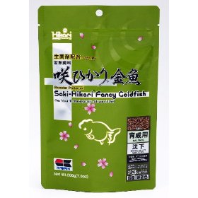 &nbsp;メーカー&nbsp;キョーリン&nbsp;商品カテゴリ&nbsp;熱帯魚・観賞魚＞餌&nbsp;発送目安&nbsp;3日〜4日以内に発送予定（土日祝除）&nbsp;お支払方法&nbsp;銀行振込・クレジットカード&nbsp;送料&nbsp;送料無料&nbsp;特記事項&nbsp;&nbsp;その他&nbsp;[キョーリン][アクアリウム用品]