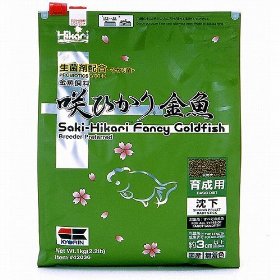 &nbsp;メーカー&nbsp;キョーリン&nbsp;商品カテゴリ&nbsp;熱帯魚・観賞魚＞餌&nbsp;発送目安&nbsp;3日〜4日以内に発送予定（土日祝除）&nbsp;お支払方法&nbsp;銀行振込・クレジットカード&nbsp;送料&nbsp;送料無料&nbsp;特記事項&nbsp;&nbsp;その他&nbsp;[キョーリン][アクアリウム用品]