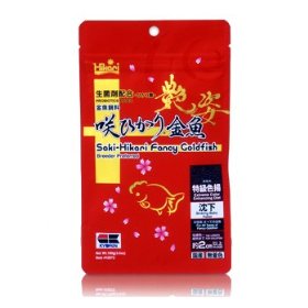 &nbsp;メーカー&nbsp;キョーリン&nbsp;商品カテゴリ&nbsp;熱帯魚・観賞魚＞餌&nbsp;発送目安&nbsp;1〜2週間以内に発送予定&nbsp;お支払方法&nbsp;銀行振込・クレジットカード&nbsp;送料&nbsp;送料無料&nbsp;特記事項&nbsp;&nbsp;その他&nbsp;[キョーリン][アクアリウム用品]